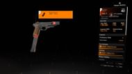 Tempest in The Division 2 Y7S2 (Image via Sportskeeda Gaming || Ubisoft)